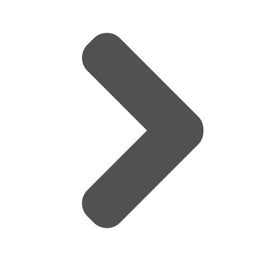 Arrow pointing to the right